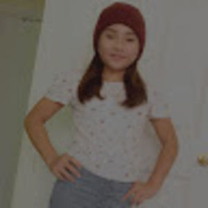 Meet your Posher, A.d.